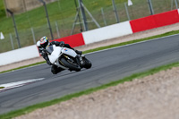 PJ-Motorsport-2019;donington-no-limits-trackday;donington-park-photographs;donington-trackday-photographs;no-limits-trackdays;peter-wileman-photography;trackday-digital-images;trackday-photos